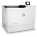 HP Color Laserjet Enterprise M652N Printer J7Z98A HPJ7Z98A