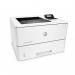 HP LaserJet Pro M501dn Printer J8H61A HPJ8H61A