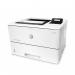 HP LaserJet Pro M501dn Printer J8H61A HPJ8H61A