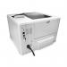 HP LaserJet Pro M501dn Printer J8H61A HPJ8H61A