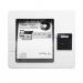 HP LaserJet Pro M501dn Printer J8H61A HPJ8H61A