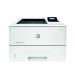 HP LaserJet Pro M501dn Printer J8H61A