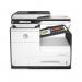 HP PageWide MFP 377 dw Colour Printer J9V80B HPJ9V80B