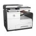 HP PageWide MFP 377 dw Colour Printer J9V80B HPJ9V80B