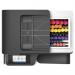 HP PageWide MFP 377 dw Colour Printer J9V80B HPJ9V80B