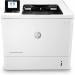HP LaserJet Enterprise M607n Black & White Wireless Printer K0Q14A HPK0Q14A