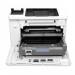 HP LaserJet Enterprise M607n Black & White Wireless Printer K0Q14A HPK0Q14A