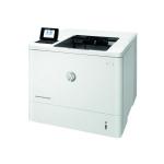 HP LaserJet Enterprise M607n Black & White Wireless Printer K0Q14A HPK0Q14A