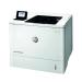 HP Laserjet Black and White Enterprise M607DN Printer K0Q15A