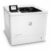 HP Laserjet Enterprise Mono M608DN K0Q18A HPK0Q18A