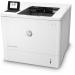 HP Laserjet Enterprise Mono M608DN K0Q18A HPK0Q18A