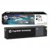 HP 973X Black PageWide Inkjet Cartridge High Yield L0S07AE