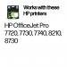 HP 953XL Original Ink Cartridge High Yield Black L0S70AE HPL0S70AE