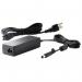HP Desktop Mini 65w Power Supply Kit HPL2X04AAABU