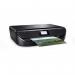 HP Envy 5010 All-in-One Multifunction Printer HPM2U85B