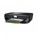 HP Envy 5010 All-in-One Multifunction Printer HPM2U85B