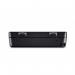 HP Envy 5010 All-in-One Multifunction Printer HPM2U85B