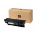 HP Waste Toner Collection Unit (Capacity: 100 000 pages) P1B94A HPP1B94A