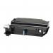 HP LaserJet Toner Collection Unit P1B94A HPP1B94A
