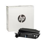 HP Waste Toner Collection Unit (Capacity: 100 000 pages) P1B94A HPP1B94A