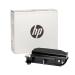 HP LaserJet P1B94A Toner Collection Unit (Capacity: 100,000 pages) P1B94A