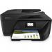 HP OfficeJet 6950 All in One Printer P4C85A HPP4C85A