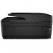 HP OfficeJet 6950 All in One Printer P4C85A HPP4C85A