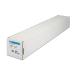 HP White Coated A1 Inkjet Paper 594mm Roll Q1442A