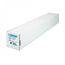 HP Bright White Inkjet Paper