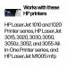 HP 12A Original LaserJet Toner Cartridge Black 2-pack Q2612AD HPQ2612AD