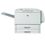 HP LaserJet 9050n Mono Laser Printer Q3722A HPQ3722A