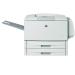 HP LaserJet 9050n Mono Laser Printer Q3722A