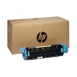 HP Fuser Units and Kits