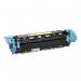 HP Color LaserJet 220V Fuser Kit Q3985A HPQ3985A