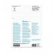 HP A4 White Advanced Glossy Photo Paper 250gsm (Pack of 25) Q5456A HPQ5456A