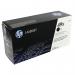 HP 49X Original LaserJet Toner Cartridge High Yield Black Q5949X HPQ5949X