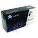 HP 49X Black High Capacity Laserjet Toner Cartridge Q5949X