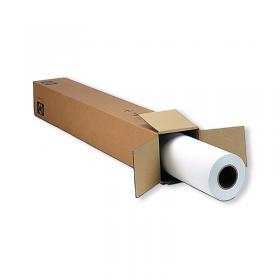 HP Universal Instant-Dry Satin Photo Paper 610mm x 30.5m 200gsm Q6579A HPQ6579A