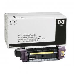 Cheap Stationery Supply of HP Image Q7503A Fuser 220V Kit Q7503A HPQ7503A Office Statationery