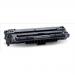 HP 16A Black Laserjet Toner Cartridge Q7516A