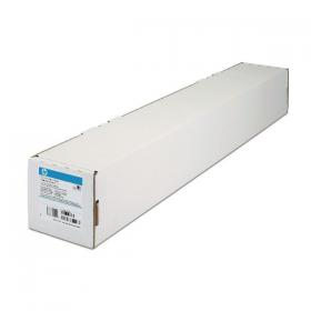 HP Universal Bond Paper 841mmx91.4m Q8005A HPQ8005A