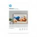 HP White A3 Advanced Glossy Photo Paper (Pack of 20) Q8697A HPQ8697A