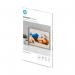 HP White A3 Advanced Glossy Photo Paper (Pack of 20) Q8697A HPQ8697A