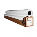HP Everyday Instant-Dry Satin Photo Paper 610mm x 30.5m 235gsm Q8920A HPQ8920A