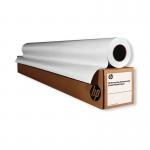 HP Everyday Instant-Dry Satin Photo Paper 914mm x 30.5m 235gsm Q8921A HPQ8921A