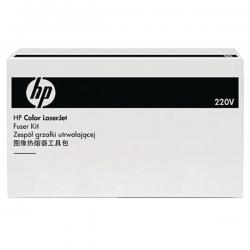 Cheap Stationery Supply of HP Colour Laserjet 3600 220/240V Fuser Unit RM1-2764-020CN HPR12764 Office Statationery