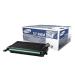 Samsung CLP-K660A Black Standard Yield Toner Cartridge ST899A