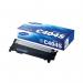 HP CLT-C404S Original Laser Toner Cartridge Cyan ST966A HPST966A