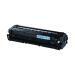 Samsung CLT-C503L High Yield Cyan Toner Cartridge SU014A