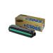 Samsung CLT-C506S Standard Yield Cyan Toner Cartridge SU047A